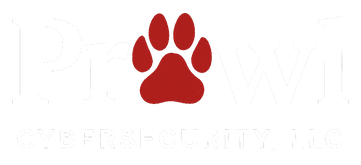Prowl Cybersecurity